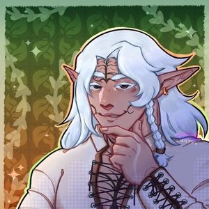 Meet your Posher, Emir